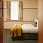Appart hôtel Highstay Maisons - Vintimille 4*