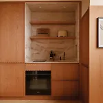 Highstay Maisons - Vintimille Appart hôtel Paris