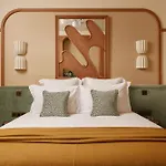 Appart hôtel Highstay Maisons - Vintimille Paris
