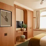 Highstay Maisons - Vintimille Appart hôtel