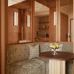 Highstay Maisons - Vintimille 4*