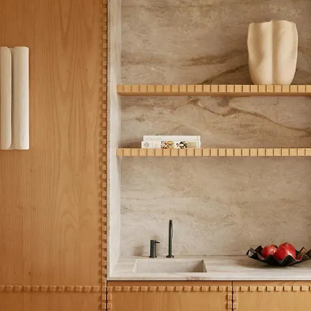 Highstay Maisons - Vintimille 4*