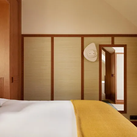 Highstay Maisons - Vintimille Апарт-отель 4*