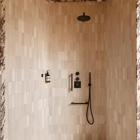 Апарт-отель Highstay Maisons - Vintimille 4*